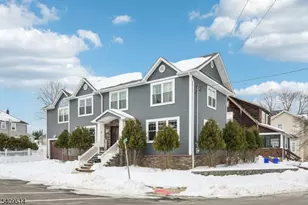 45 Wilmore Rd, Little Falls Township, NJ 07424 - Photo 1