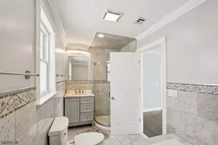 45 Wilmore Rd, Little Falls Township, NJ 07424 - Photo 16