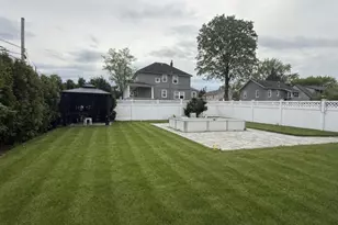 45 Wilmore Rd, Little Falls Township, NJ 07424 - Photo 2