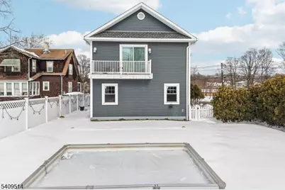45 Wilmore Rd, Little Falls Township, NJ 07424 - Photo 24
