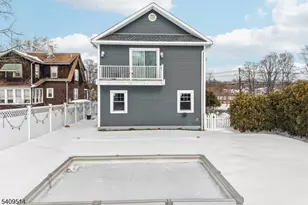 45 Wilmore Rd, Little Falls Township, NJ 07424 - Photo 24