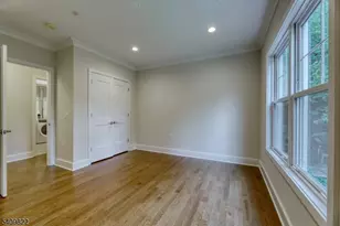 15-27 Royal Ave, Hawthorne, NJ 07506 - Photo 4