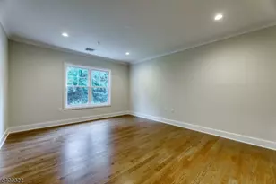 15-27 Royal Ave, Hawthorne, NJ 07506 - Photo 6