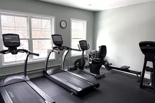 15-27 Royal Ave, Hawthorne, NJ 07506 - Photo 10