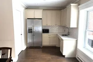 15-27 Royal Ave, Hawthorne, NJ 07506 - Photo 14