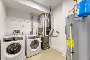 15-27 Royal Ave, Hawthorne, NJ 07506 - Photo 8