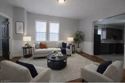 69-71 N 13th St #1, Newark, NJ 07107 - Photo 1