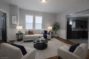 69-71 N 13th St, Newark, NJ 07107 - Photo 1