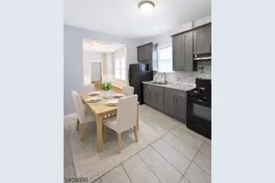 69-71 N 13th St #1, Newark, NJ 07107 - Photo 4