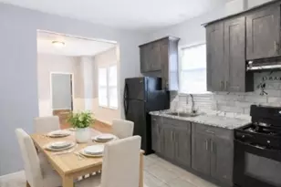 69-71 N 13th St, Newark, NJ 07107 - Photo 4