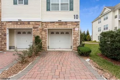 60 Astor Place, Springfield Twp., NJ 07081 - Photo 2