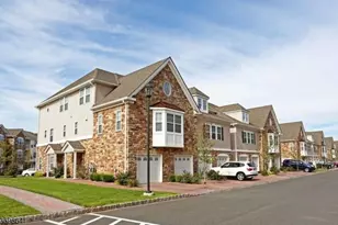 60 Astor Pl, Springfield Twp., NJ 07081 - Photo 12