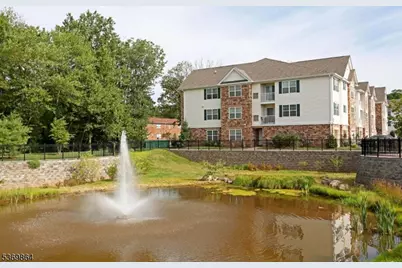 60 Astor Place, Springfield Twp., NJ 07081 - Photo 14