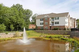 60 Astor Pl, Springfield Twp., NJ 07081 - Photo 14