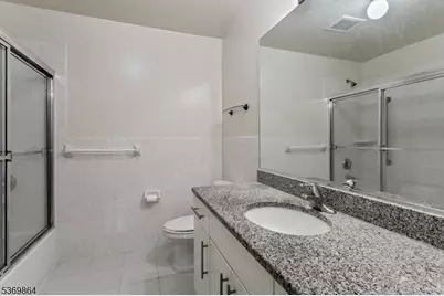 60 Astor Place, Springfield Twp., NJ 07081 - Photo 8