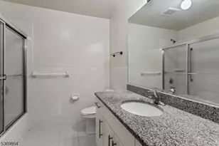 60 Astor Pl, Springfield Twp., NJ 07081 - Photo 8