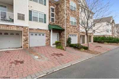 60 Astor Place, Springfield Twp., NJ 07081 - Photo 1