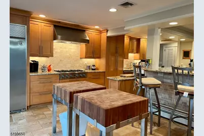 132 Lakeshore Dr, Oakland, NJ 07436 - Photo 16