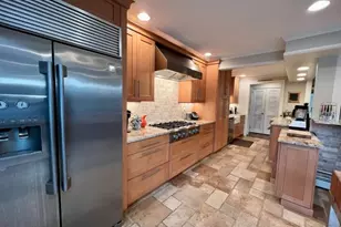 132 Lakeshore Dr, Oakland, NJ 07436 - Photo 18