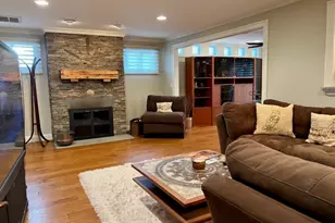 132 Lakeshore Dr, Oakland, NJ 07436 - Photo 10