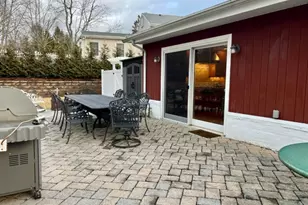 132 Lakeshore Dr, Oakland, NJ 07436 - Photo 6