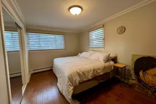 132 Lakeshore Dr, Oakland, NJ 07436 - Photo 22