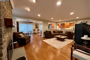 132 Lakeshore Dr, Oakland, NJ 07436 - Photo 12