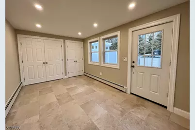 132 Lakeshore Dr, Oakland, NJ 07436 - Photo 24