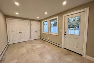 132 Lakeshore Dr, Oakland, NJ 07436 - Photo 24