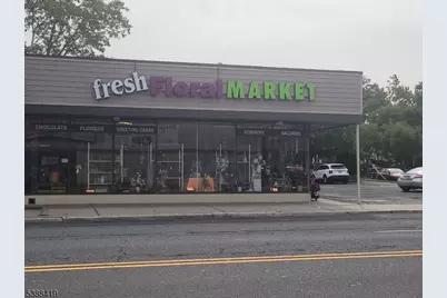 355 West St Georges Ave, Linden, NJ 07036 - Photo 1