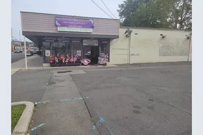 355 West St Georges Ave, Linden, NJ 07036 - Photo 2