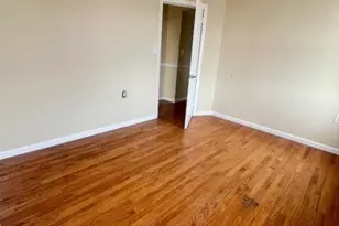 1101 S Elmora Ave, Elizabeth, NJ 07202 - Photo 14