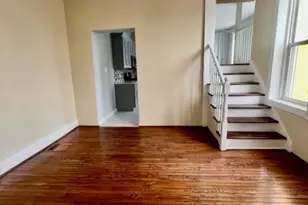 1101 S Elmora Ave, Elizabeth, NJ 07202 - Photo 8