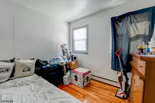 832 Dewey St, Union Township, NJ 07083 - Photo 20