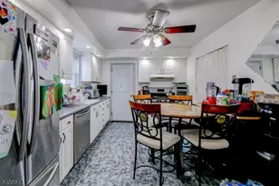 832 Dewey St, Union Township, NJ 07083 - Photo 14