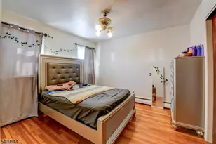 832 Dewey St, Union Township, NJ 07083 - Photo 10