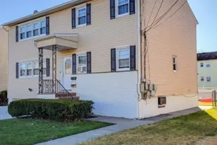 832 Dewey St, Union Township, NJ 07083 - Photo 2