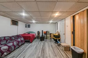 832 Dewey St, Union Township, NJ 07083 - Photo 22