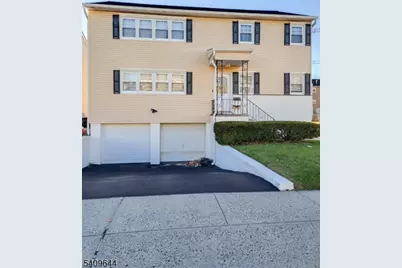 832 Dewey St, Union Township, NJ 07083 - Photo 1