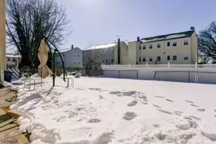 832 Dewey St, Union Township, NJ 07083 - Photo 26