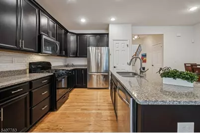 5 Albert Ct, Randolph Township, NJ 07869 - Photo 10