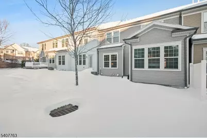 5 Albert Ct, Randolph Township, NJ 07869 - Photo 38