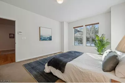 5 Albert Ct, Randolph Township, NJ 07869 - Photo 12