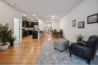 5 Albert Ct, Randolph Township, NJ 07869 - Photo 8