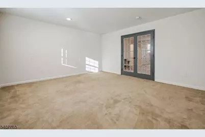 5 Albert Ct, Randolph Township, NJ 07869 - Photo 22