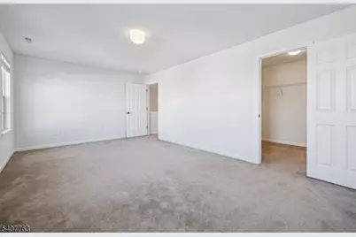 5 Albert Ct, Randolph Township, NJ 07869 - Photo 28