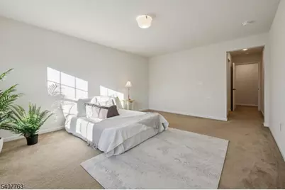 5 Albert Ct, Randolph Township, NJ 07869 - Photo 26