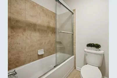 5 Albert Ct, Randolph Township, NJ 07869 - Photo 32