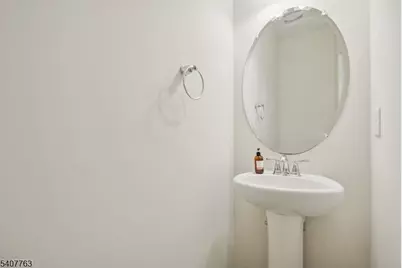 5 Albert Ct, Randolph Township, NJ 07869 - Photo 18