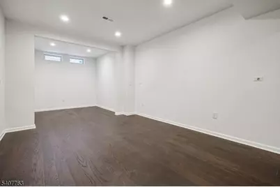 5 Albert Ct, Randolph Township, NJ 07869 - Photo 34